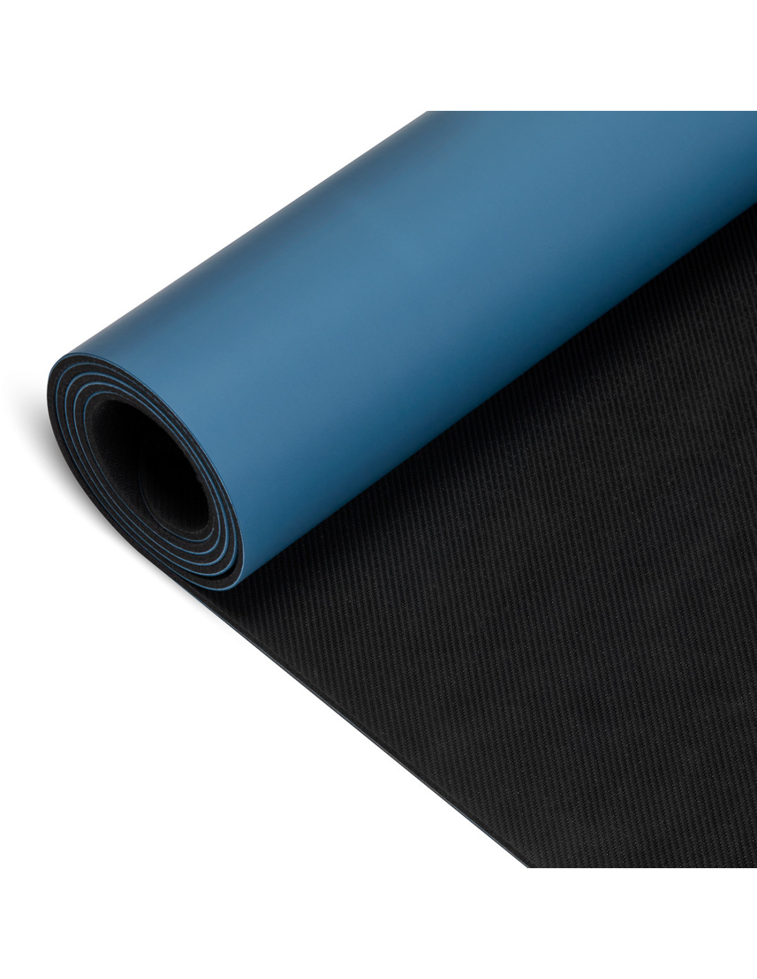 Mata do Jogi BALANCE MAT Dark Blue 