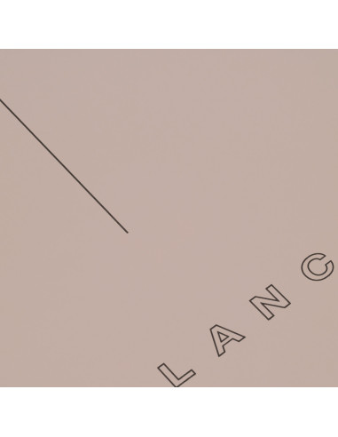 Mata do Jogi BALANCE MAT Brown 