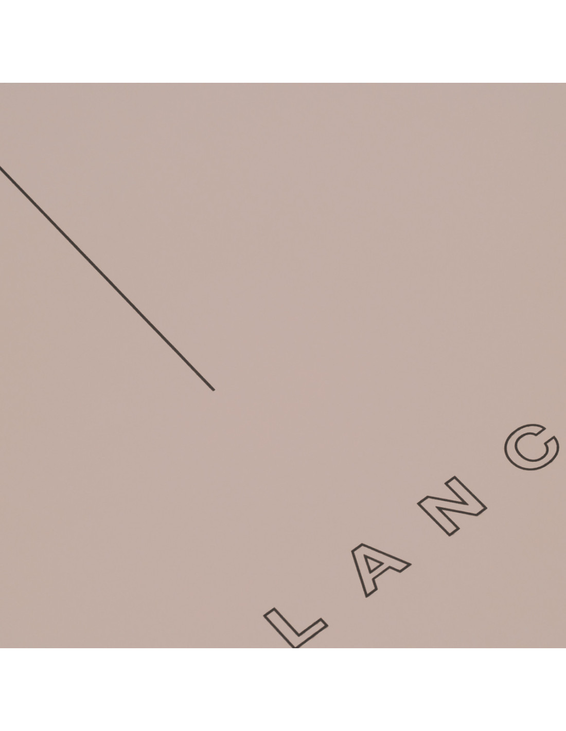 Mata do Jogi BALANCE MAT Brown 