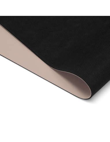 Mata do Jogi BALANCE MAT Brown 