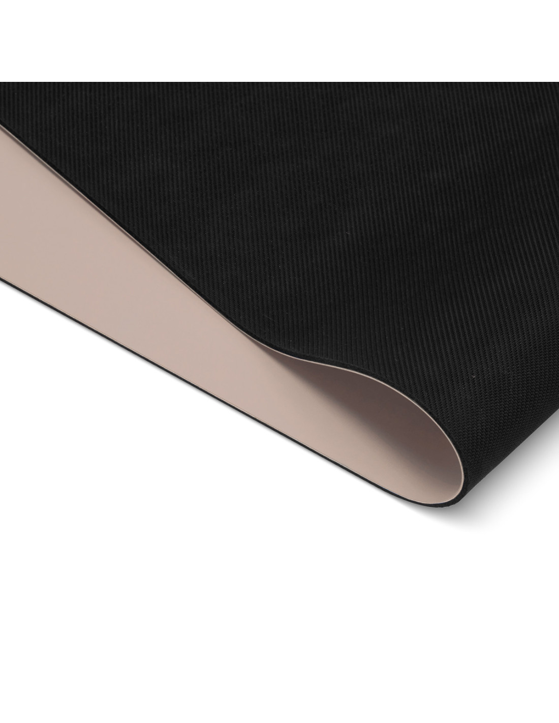 Mata do Jogi BALANCE MAT Brown 