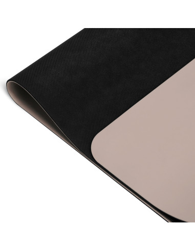 Mata do Jogi BALANCE MAT Brown 