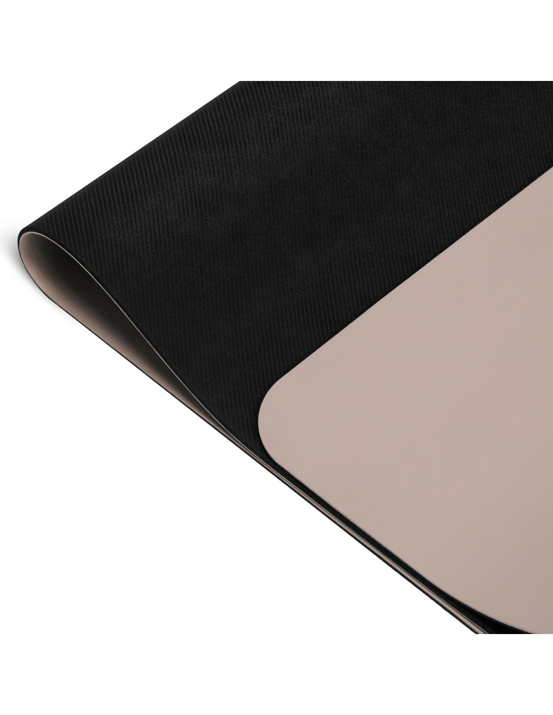 Mata do Jogi BALANCE MAT Brown 