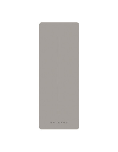 Mata do Jogi BALANCE MAT Milktea