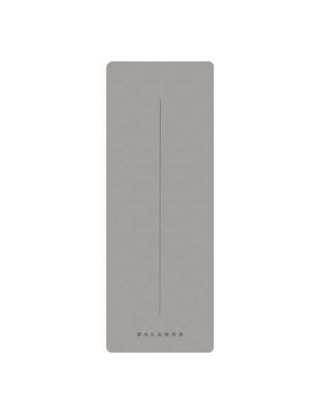 Mata do Jogi BALANCE MAT Milktea 