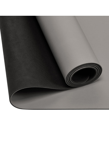 Mata do Jogi BALANCE MAT Milktea 