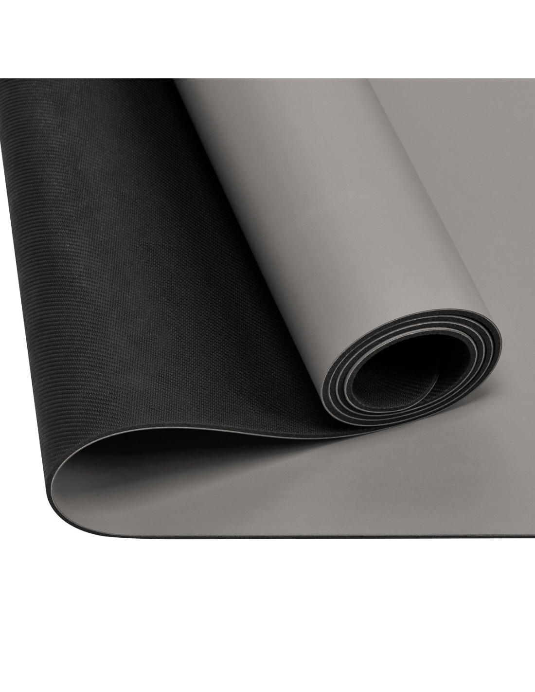 Mata do Jogi BALANCE MAT Milktea 