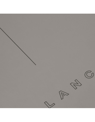 Mata do Jogi BALANCE MAT Milktea 