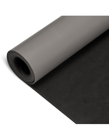 Mata do Jogi BALANCE MAT Milktea 