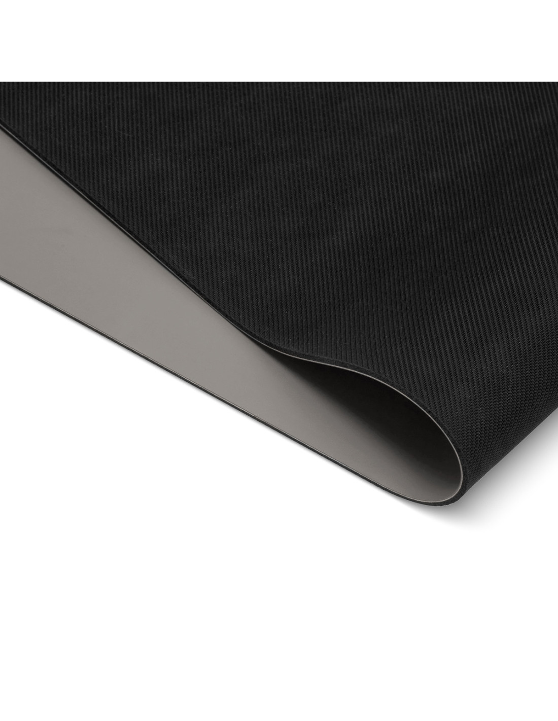 Mata do Jogi BALANCE MAT Milktea 