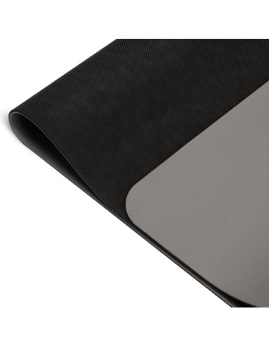 Mata do Jogi BALANCE MAT Milktea 