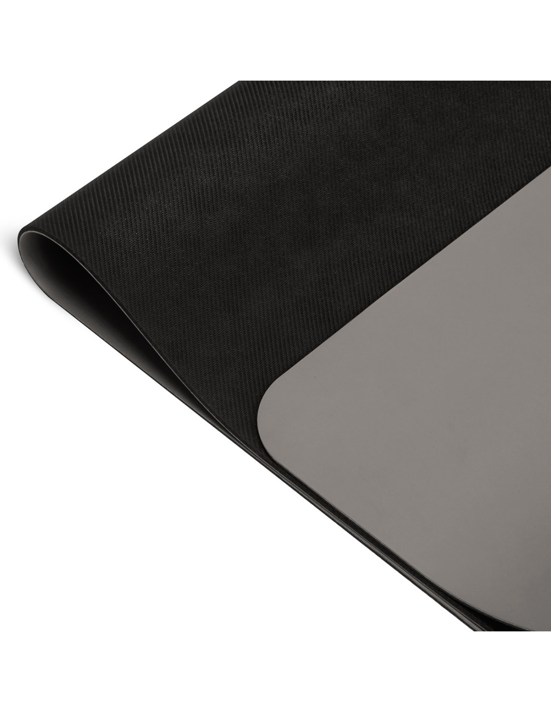 Mata do Jogi BALANCE MAT Milktea 