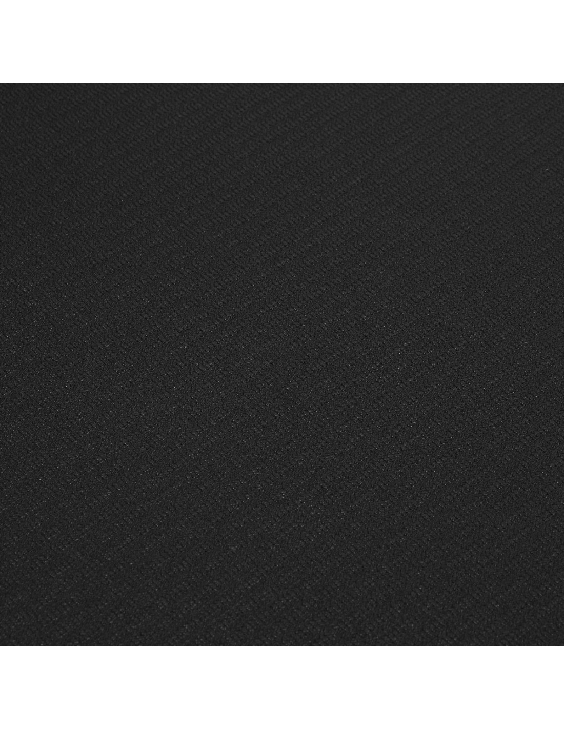 Mata do Jogi BALANCE MAT PVC BLACK 