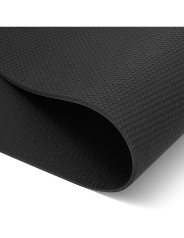 Mata do Jogi BALANCE MAT PVC BLACK 