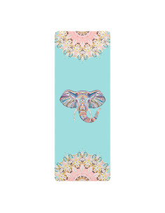 Yoga mat 1104