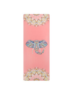Yoga mat 1103