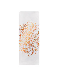 Tapis de yoga 1101
