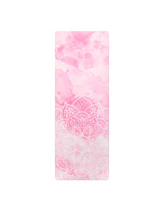 Tapis de yoga 1102