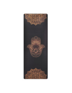 Tapis de yoga 1105