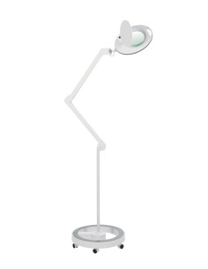Lampe loupe led gala lamp