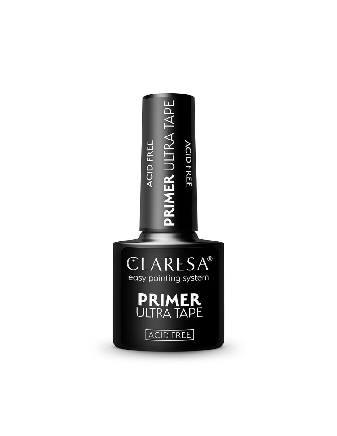 CLARESA Primer Ultra Tape 5 ml  