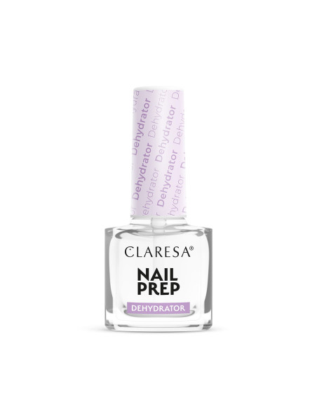 CLARESA Nail Prep dehydrator 5 ml  