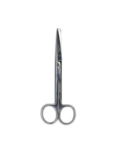 Podoland podiatry scissors