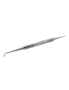 Podoland aktywator do klamry