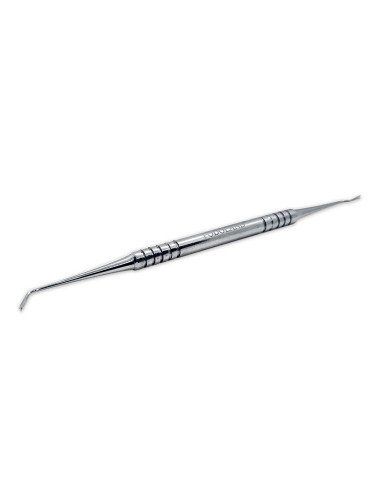 Podoland aktywator do klamry 