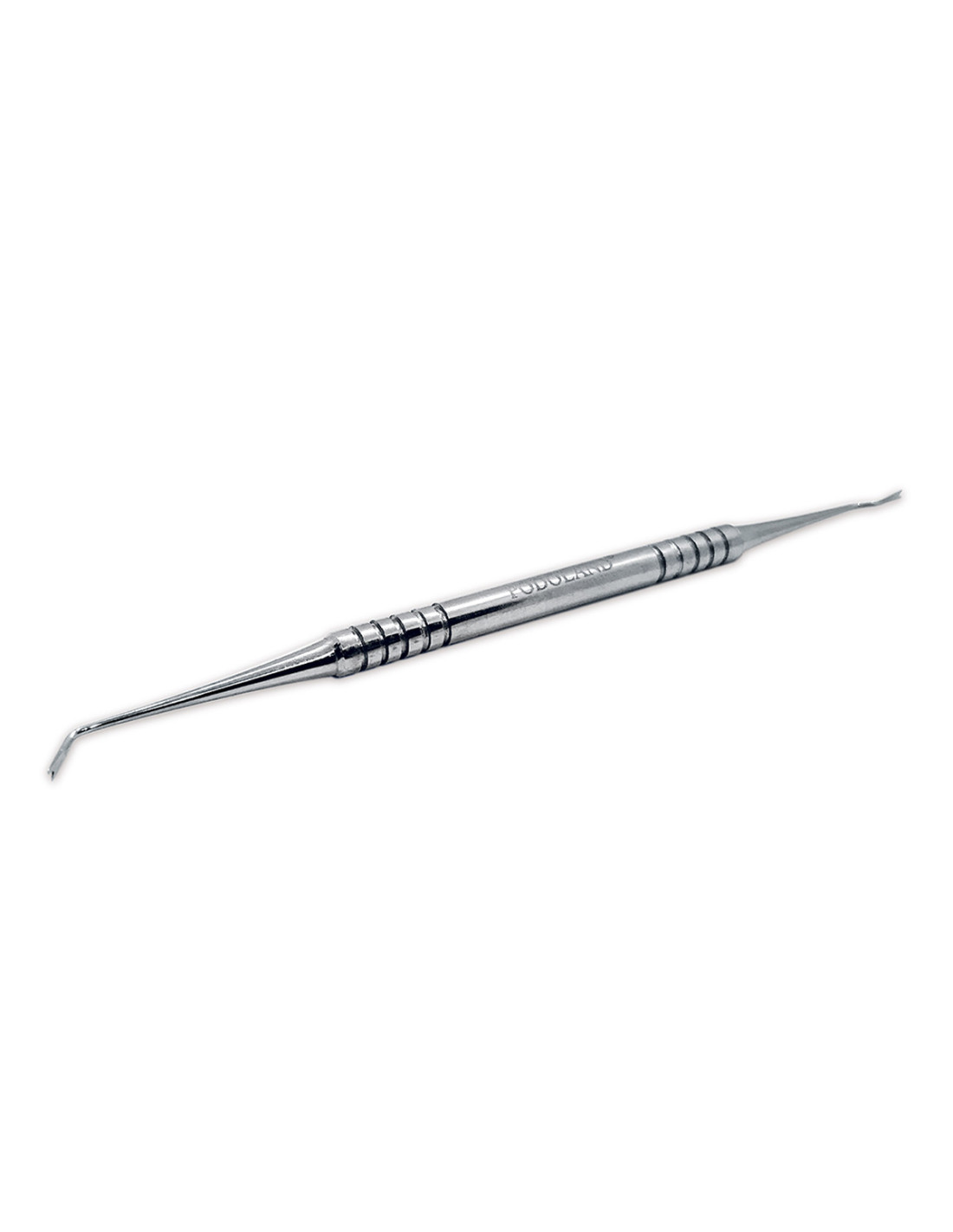 Podoland aktywator do klamry 