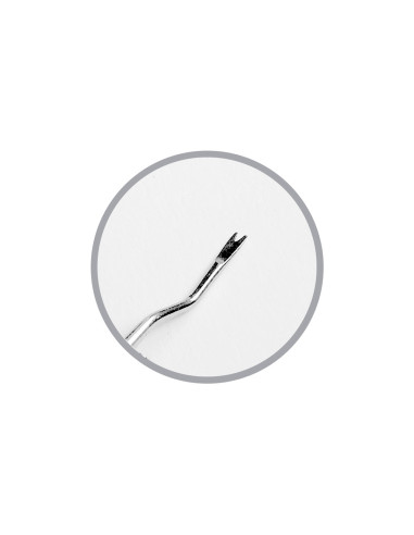 Podoland aktywator do klamry