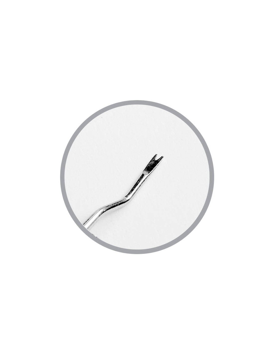 Podoland aktywator do klamry 