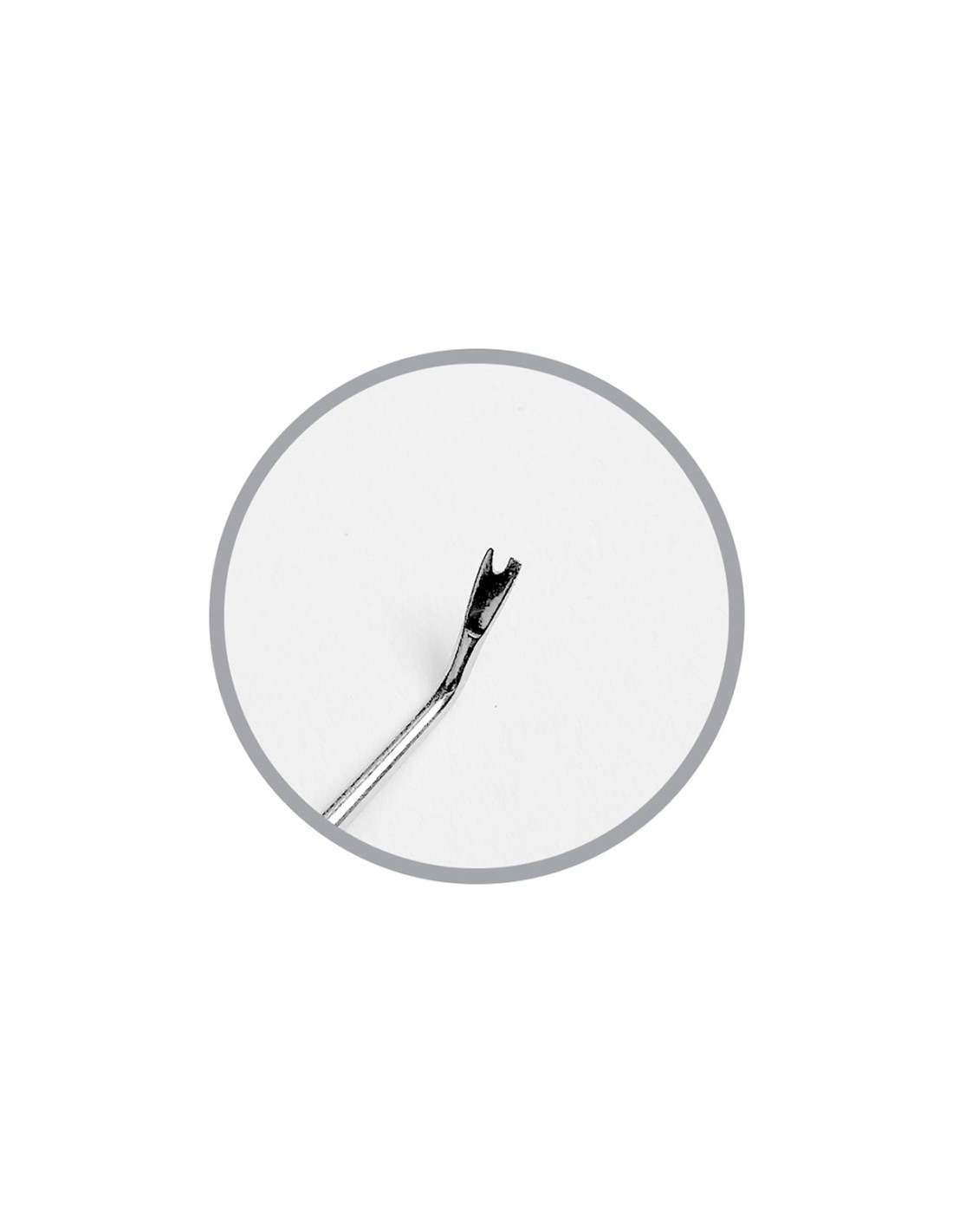 Podoland aktywator do klamry