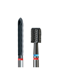 podoland podiatry tip set