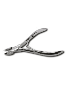 Pince à ongles incarnés podoland 02