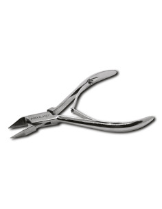 Podoland 03 Ingrown Toenail Nippers