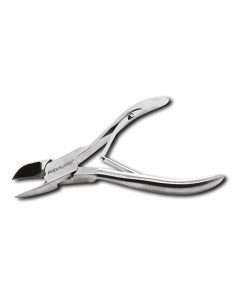 Podoland 04 Ingrown Toenail Nippers