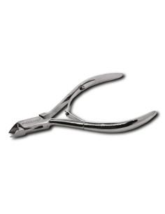 Podoland 06 podiatry forceps