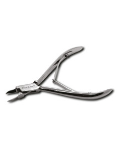 Podoland 07 Ingrown Toenail Nippers