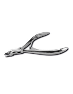 Podoland 08 Ingrown Toenail Nippers