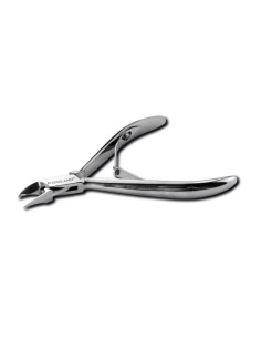 Podoland 09 Ingrown Toenail Nippers