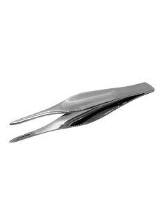 Podoland M podiatry splinter forceps