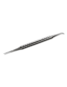 Podoland maxi angular file