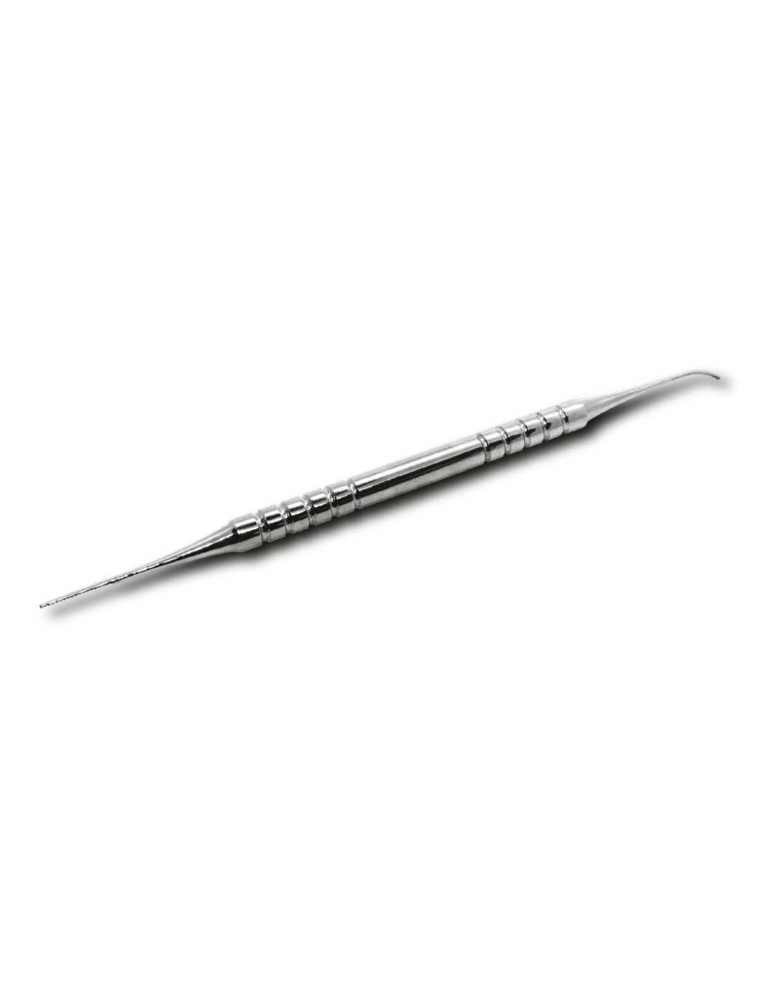 Podoland pilnik kątowy maxi  