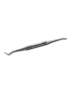 Sonde podologique podoland