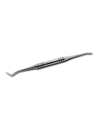 Podoland aplikator do tamponady mini