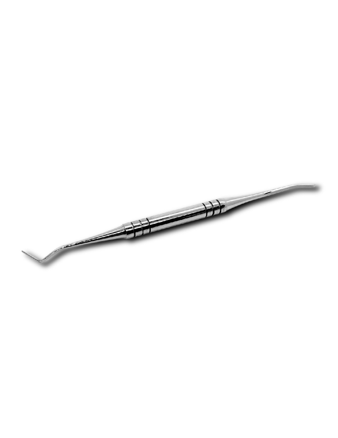 Podoland aplikator do tamponady mini 