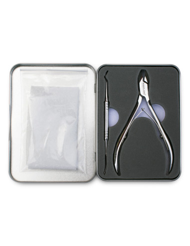 Podoland zestaw podologiczny 