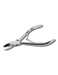 Podoland 01 Ingrown Toenail Nippers