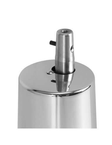 Siłownik do foteli 210 Basic